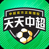 伊朗和以色列停止交火后加密货币上涨